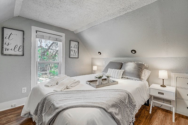 Furnished Finder property 394272_1 photo 14