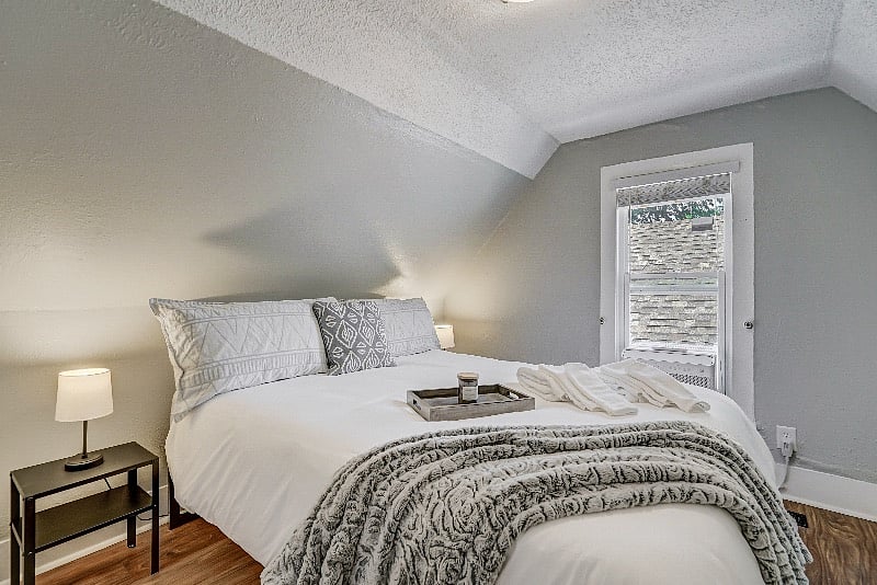 Furnished Finder property 394272_1 photo 16