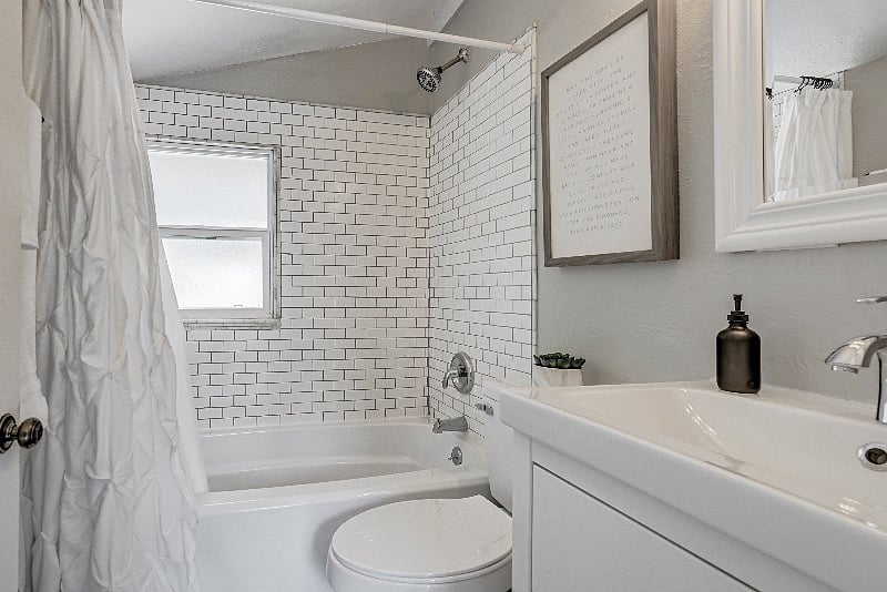 Furnished Finder property 394272_1 photo 21