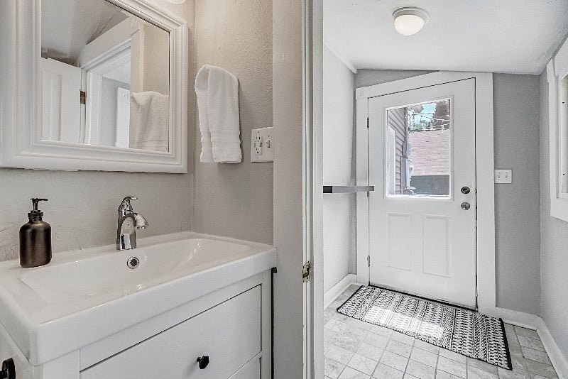 Furnished Finder property 394272_1 photo 22