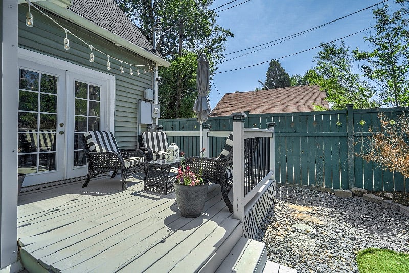 Furnished Finder property 394272_1 photo 25