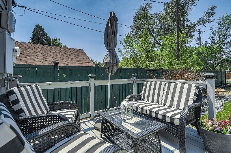 Furnished Finder property 394272_1 photo 24