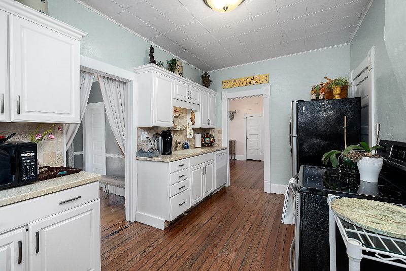Furnished Finder property 394273_1 photo 6