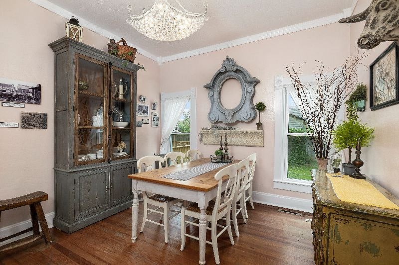Furnished Finder property 394273_1 photo 7