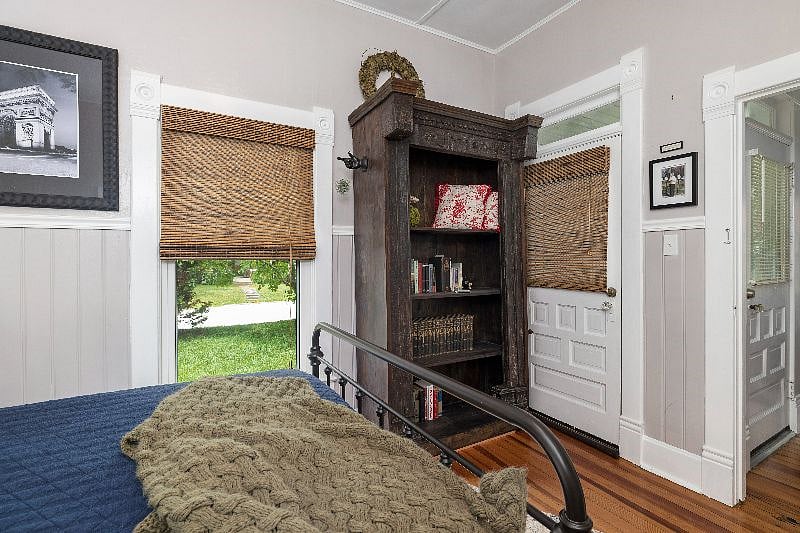 Furnished Finder property 394273_1 photo 9