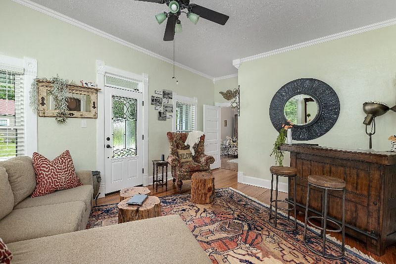 Furnished Finder property 394273_1 photo 10