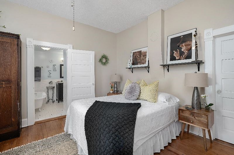 Furnished Finder property 394273_1 photo 11