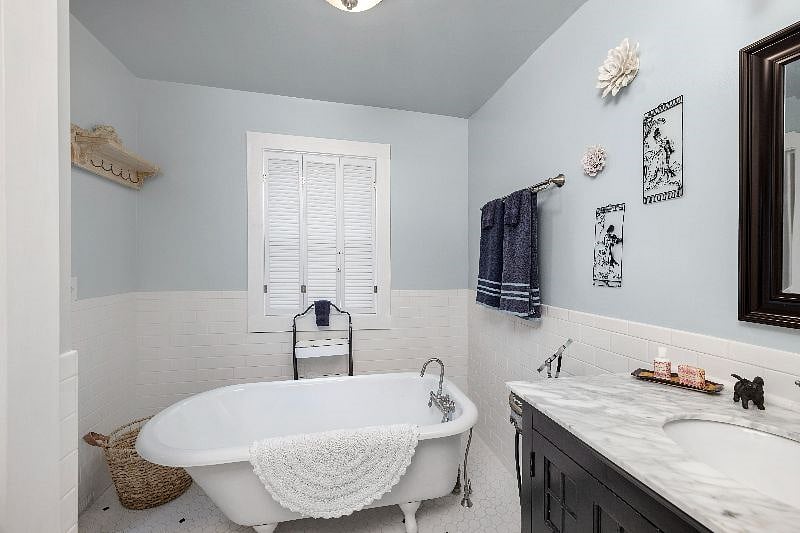 Furnished Finder property 394273_1 photo 12