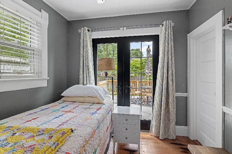 Furnished Finder property 394273_1 photo 14
