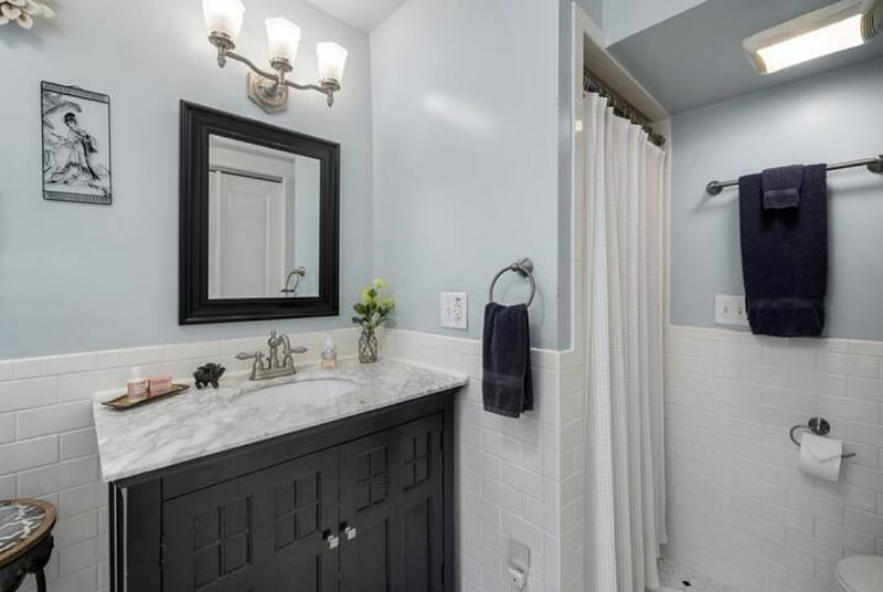 Furnished Finder property 394273_1 photo 13