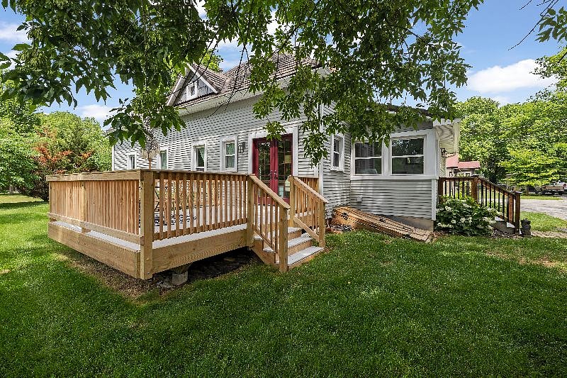 Furnished Finder property 394273_1 photo 17