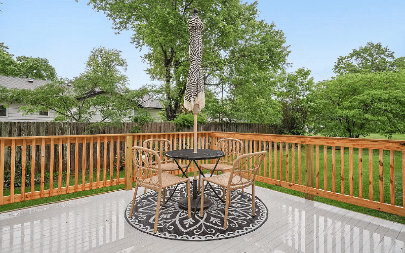 Furnished Finder property 394273_1 photo 19