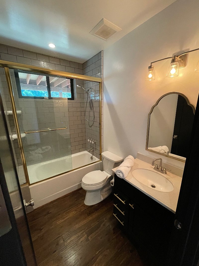 Furnished Finder property 394295_1 photo 11