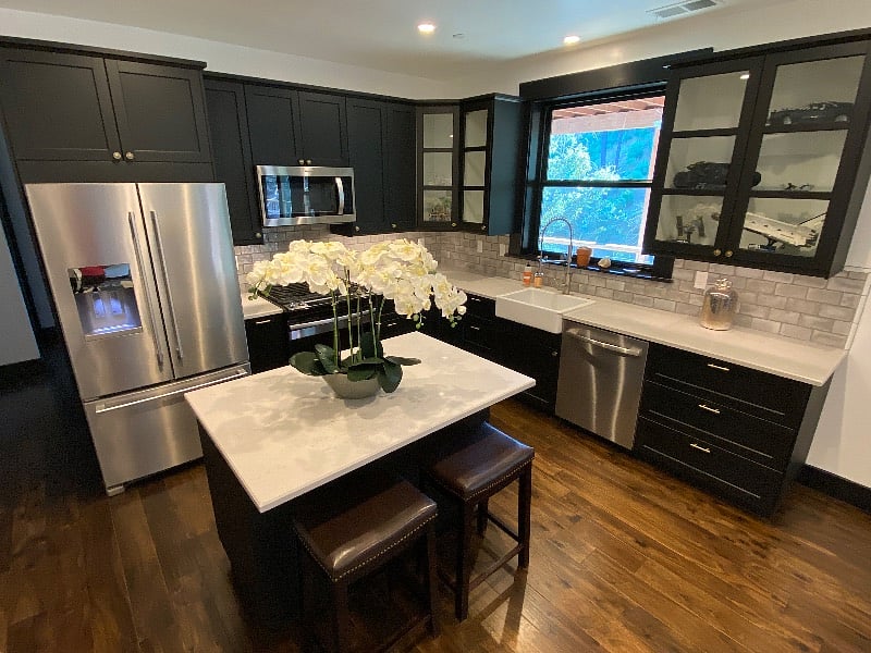 Furnished Finder property 394295_1 photo 6