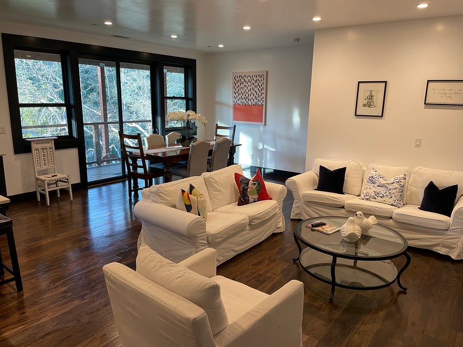 Furnished Finder property 394295_1 photo 1