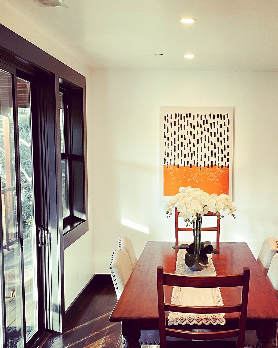 Furnished Finder property 394295_1 photo 4