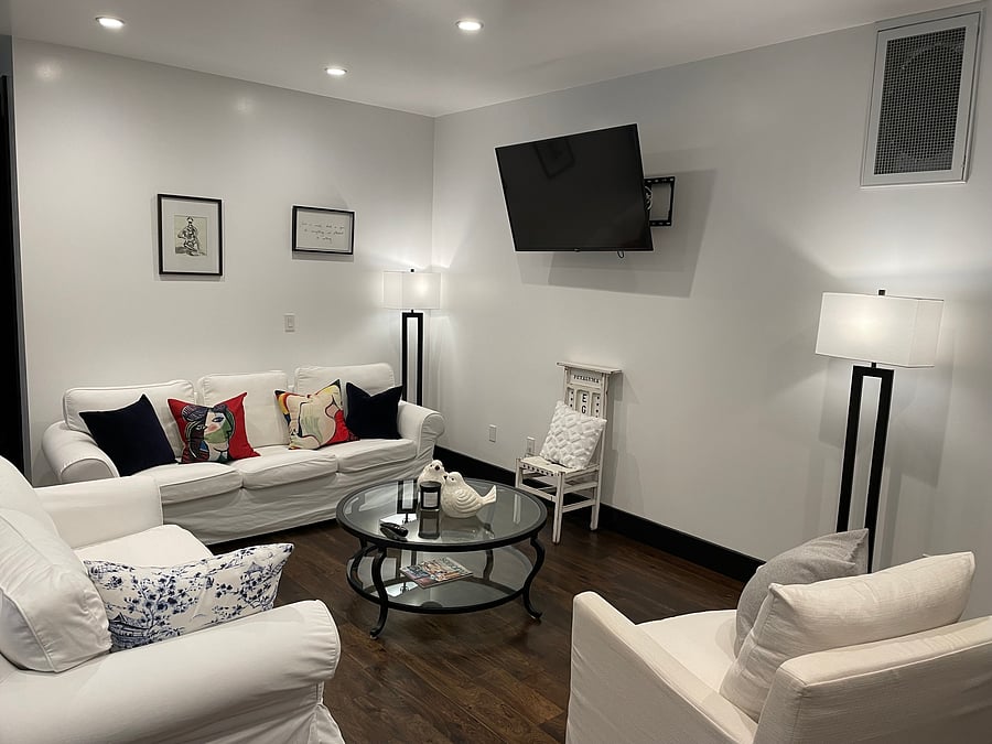 Furnished Finder property 394295_1 photo 7