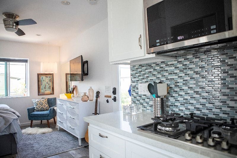 Furnished Finder property 394305_1 photo 13