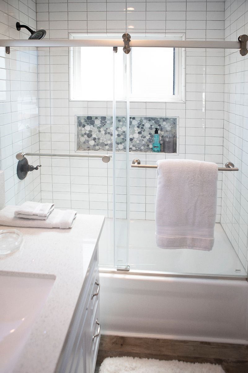 Furnished Finder property 394305_1 photo 20