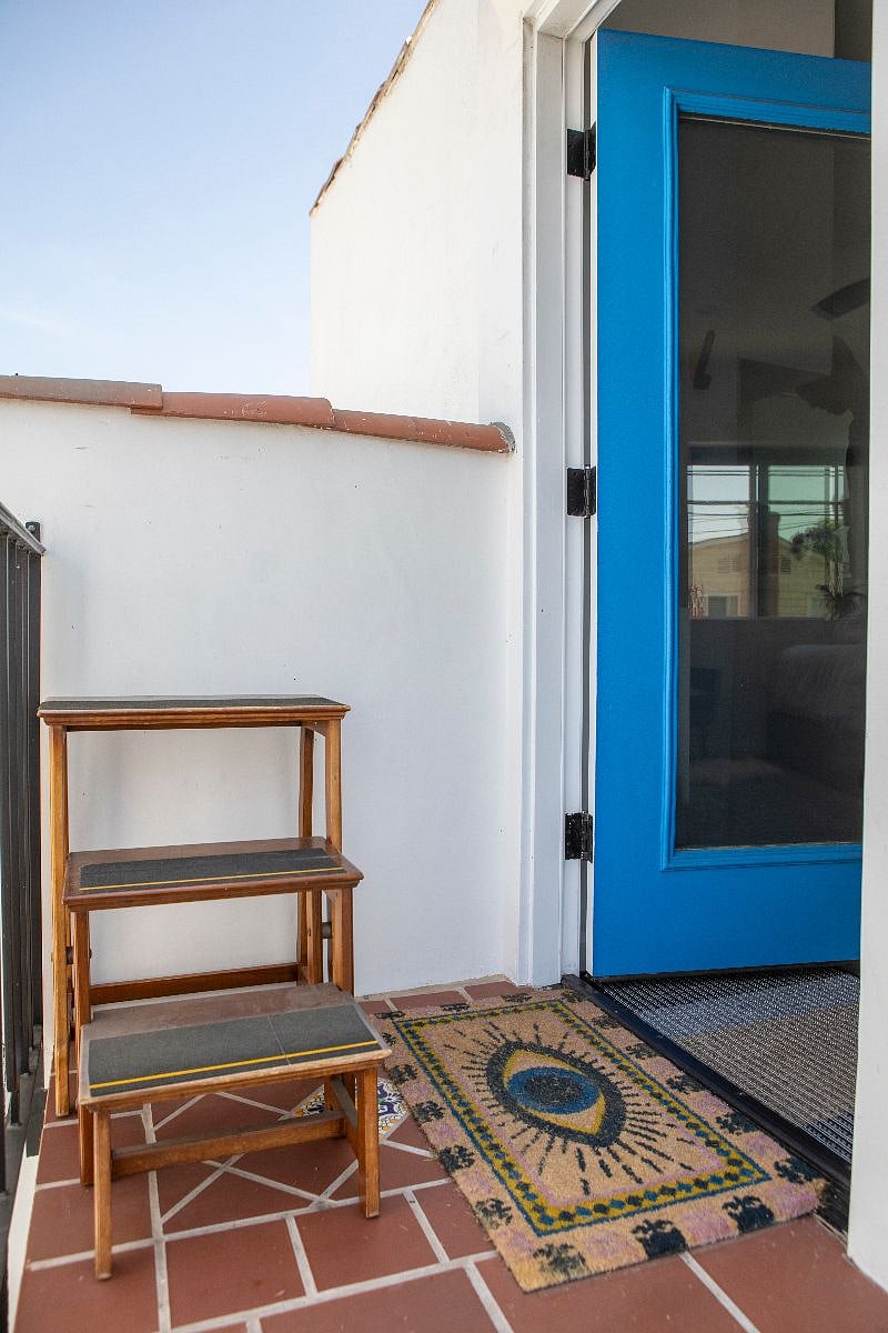 Furnished Finder property 394305_1 photo 21
