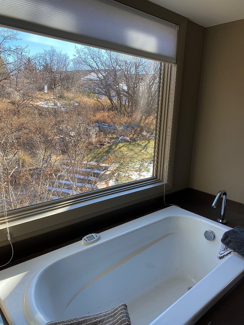 Furnished Finder property 394312_1 photo 11