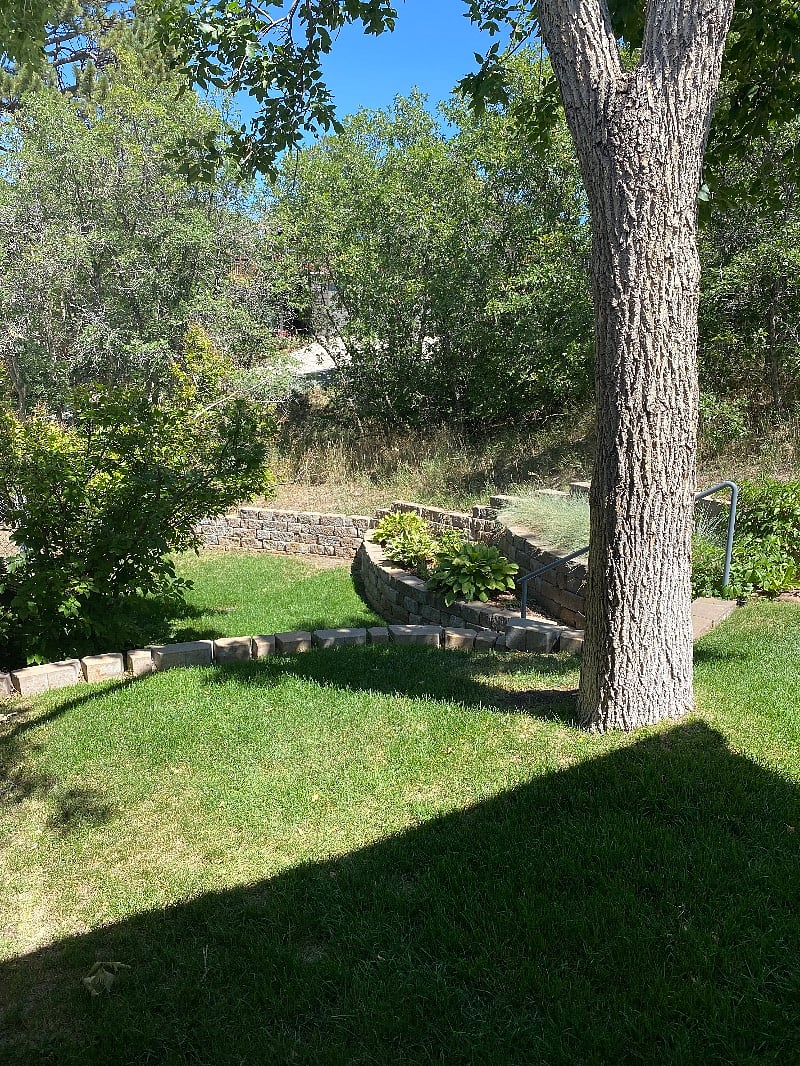 Furnished Finder property 394312_1 photo 22