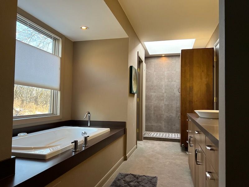 Furnished Finder property 394312_1 photo 13