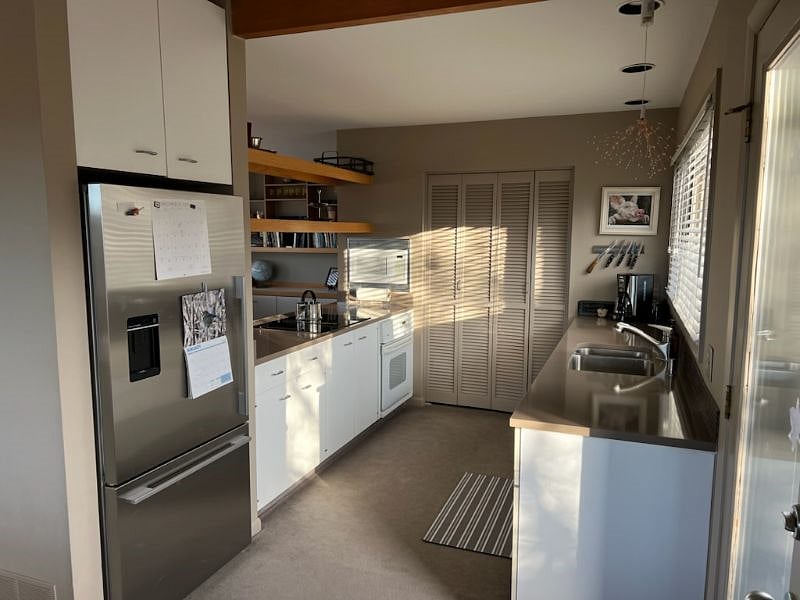 Furnished Finder property 394312_1 photo 5