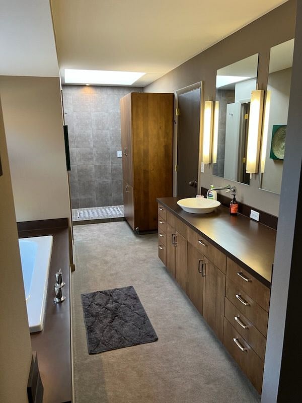 Furnished Finder property 394312_1 photo 9