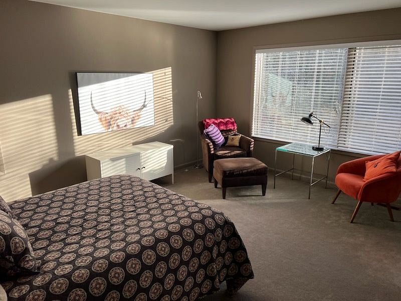 Furnished Finder property 394312_1 photo 10