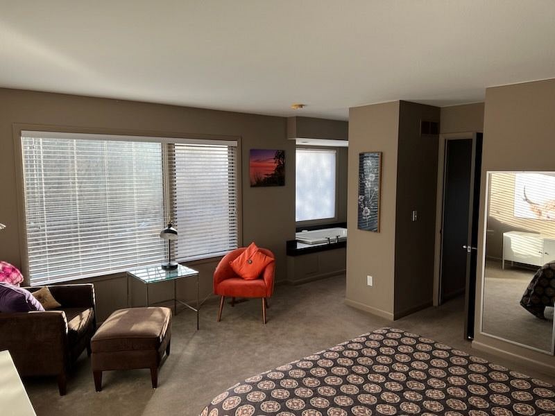 Furnished Finder property 394312_1 photo 8
