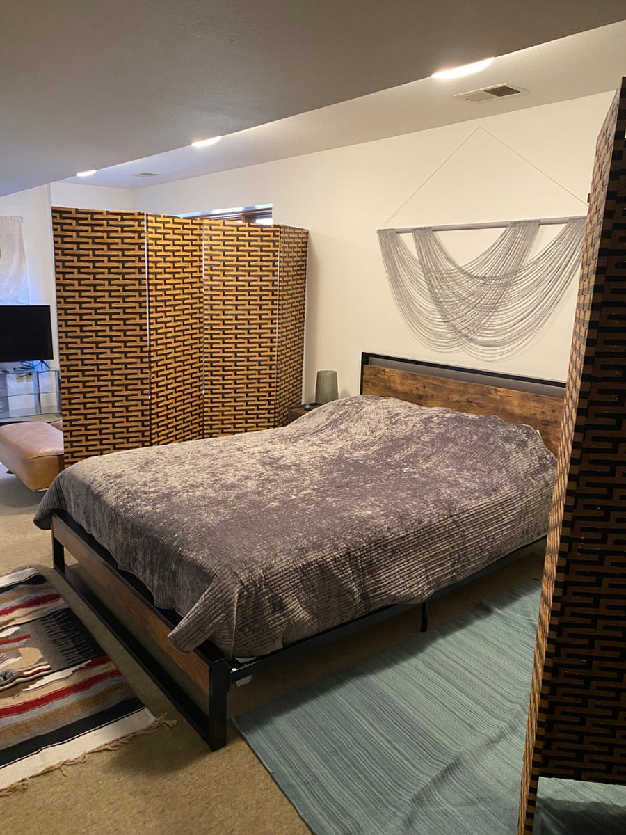 Furnished Finder property 394312_1 photo 15