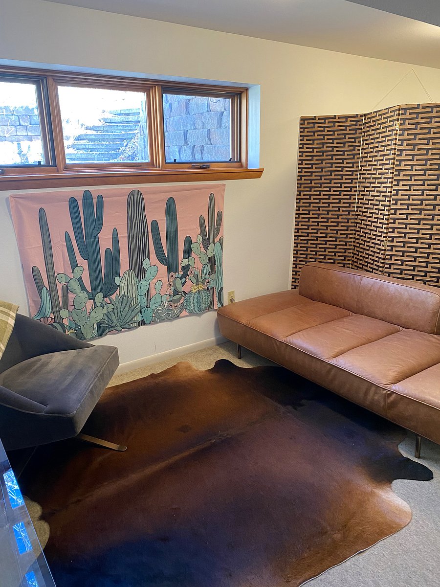 Furnished Finder property 394312_1 photo 16