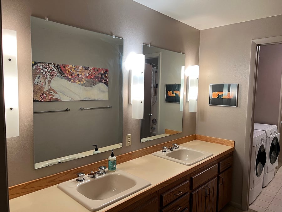 Furnished Finder property 394312_1 photo 14