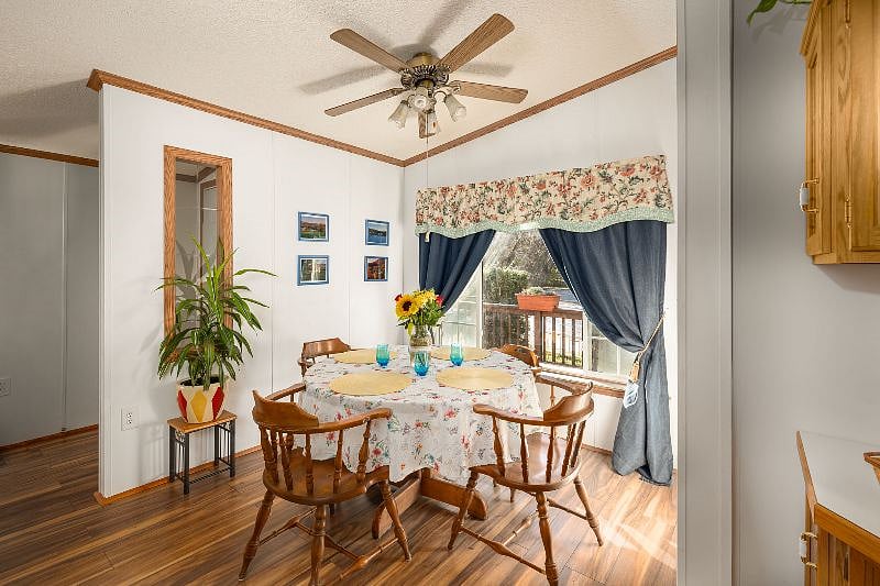 Furnished Finder property 394313_1 photo 3