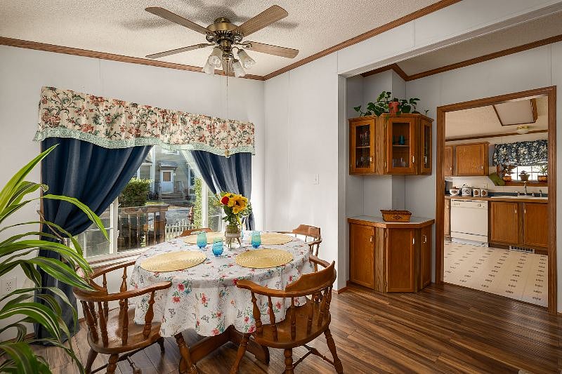 Furnished Finder property 394313_1 photo 4