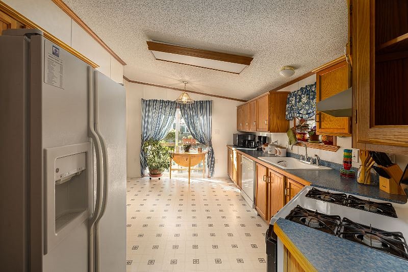 Furnished Finder property 394313_1 photo 6