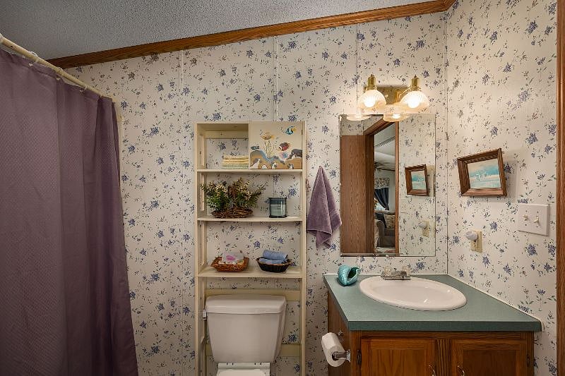Furnished Finder property 394313_1 photo 7