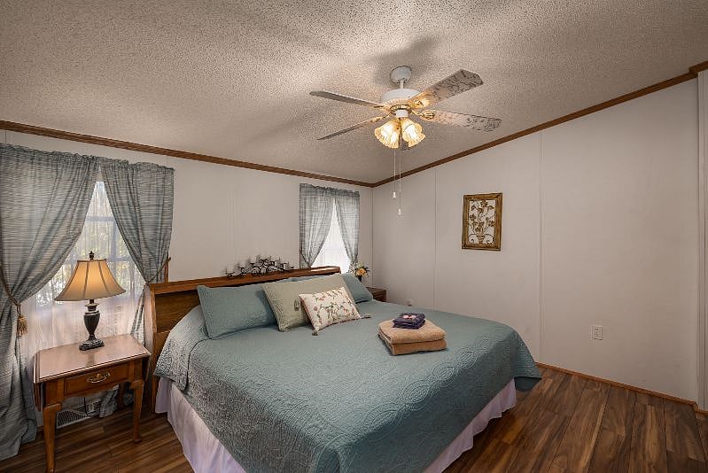 Furnished Finder property 394313_1 photo 8