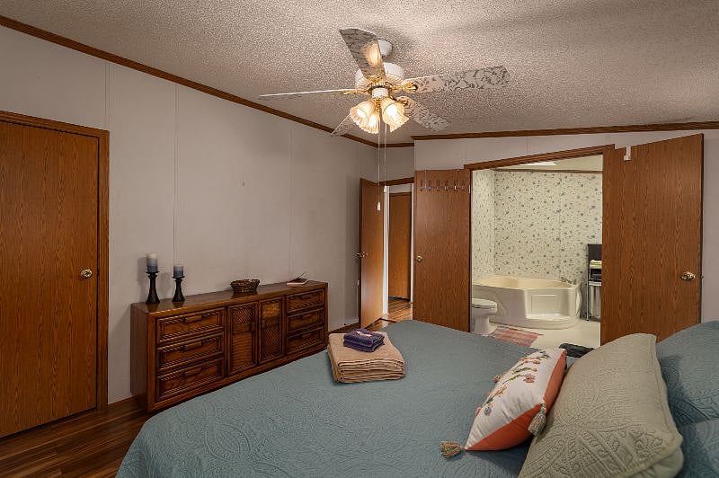 Furnished Finder property 394313_1 photo 9