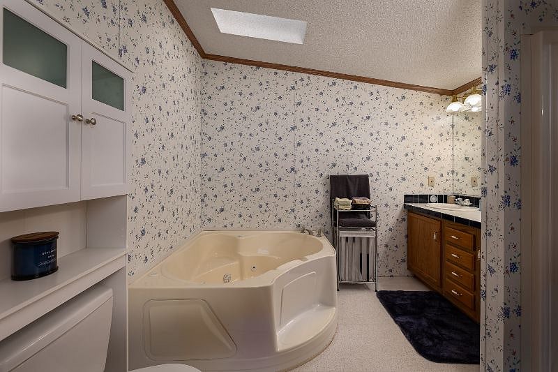Furnished Finder property 394313_1 photo 10