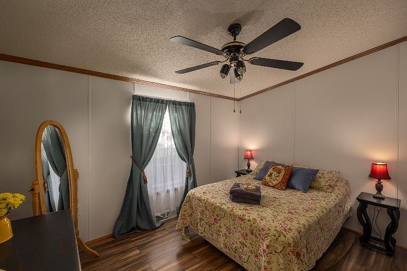 Furnished Finder property 394313_1 photo 11
