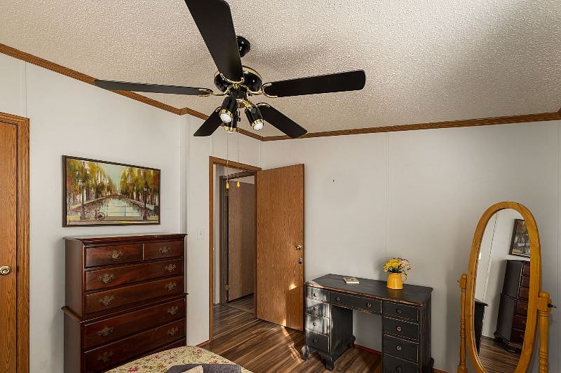 Furnished Finder property 394313_1 photo 12