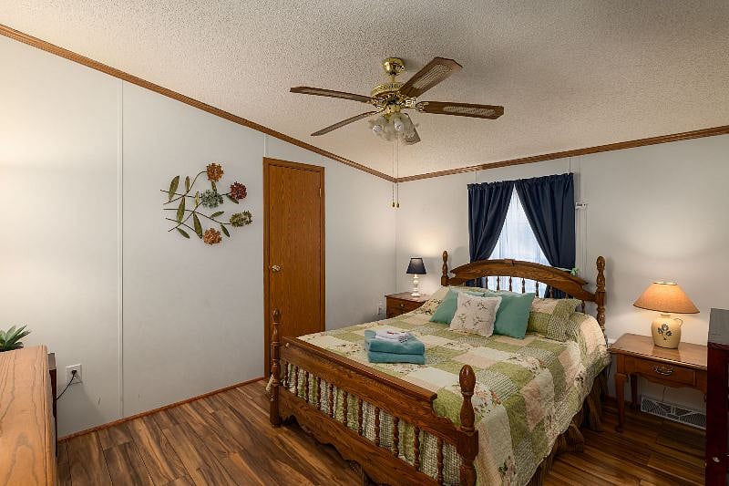 Furnished Finder property 394313_1 photo 13