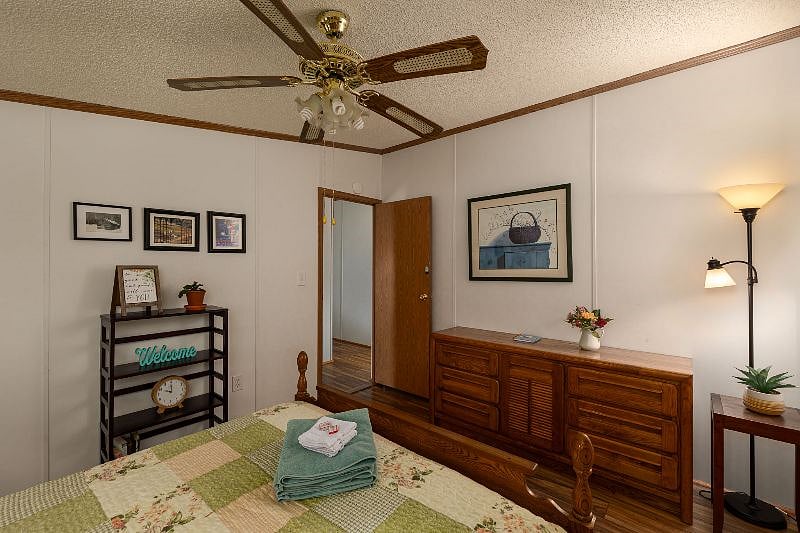 Furnished Finder property 394313_1 photo 14
