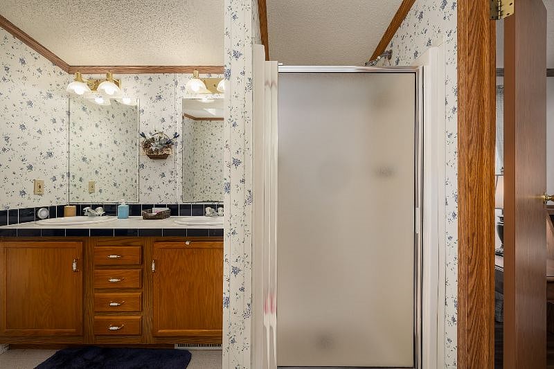 Furnished Finder property 394313_1 photo 15