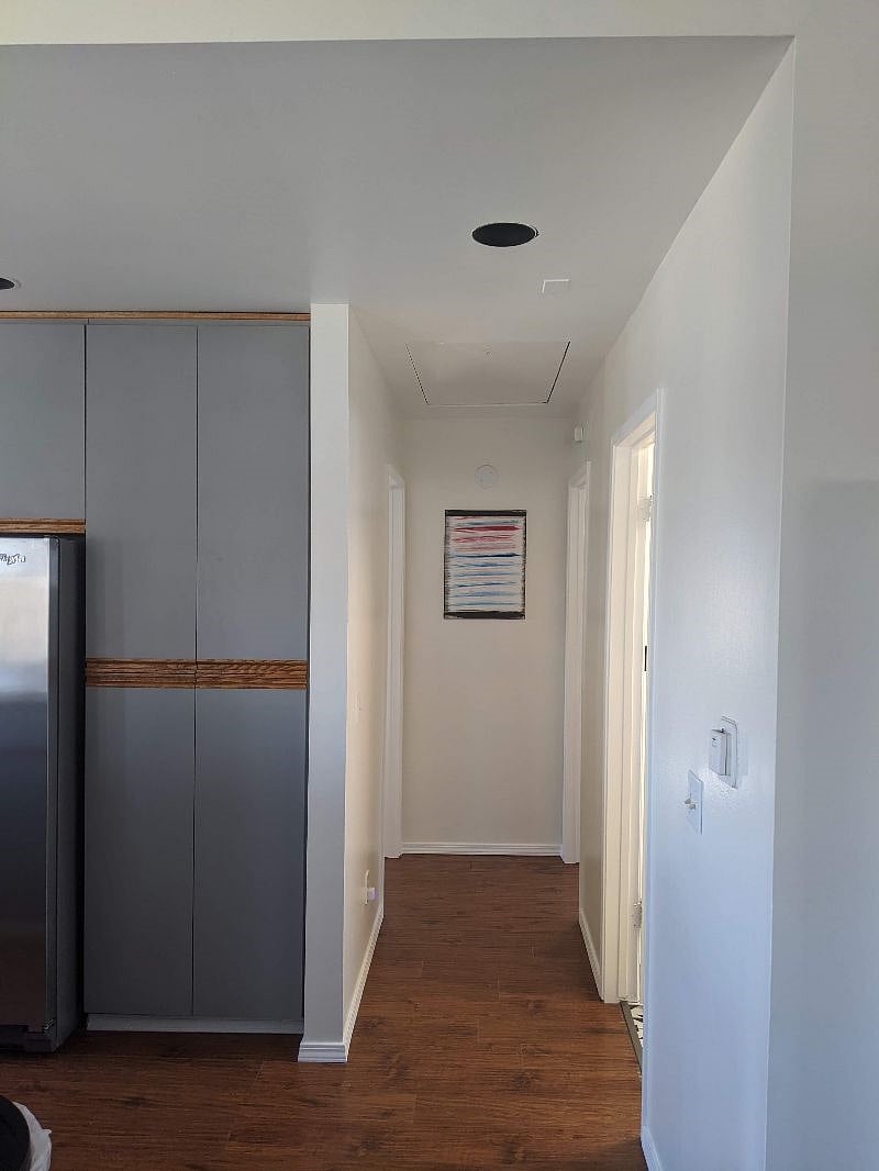 Furnished Finder property 394326_1 photo 7