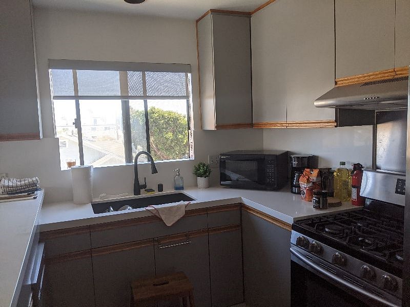 Furnished Finder property 394326_1 photo 8