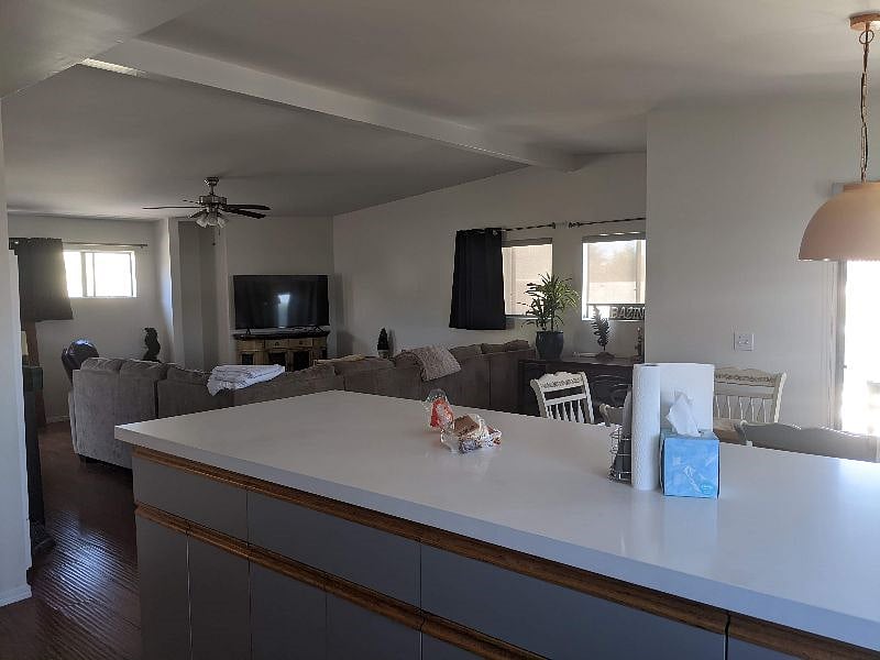 Furnished Finder property 394326_1 photo 9