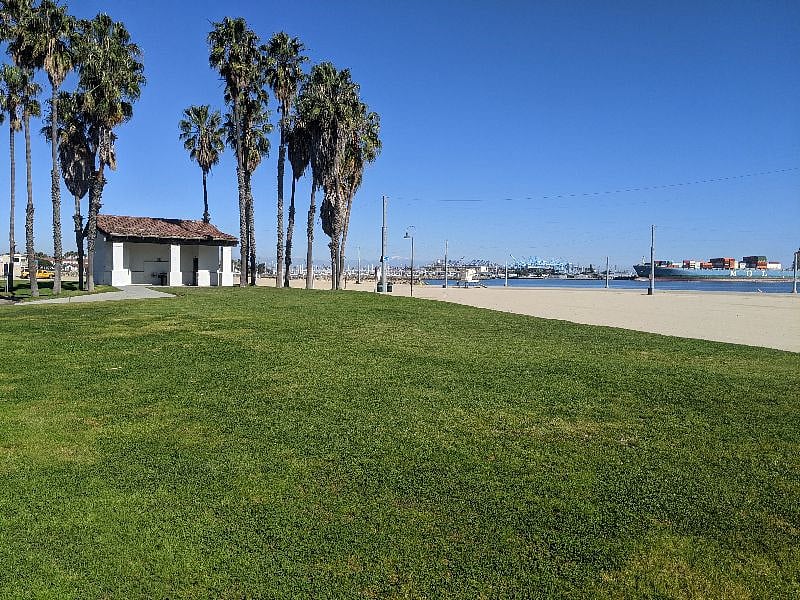 Furnished Finder property 394326_1 photo 22